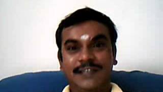 Thirukkural -  About controlling your words