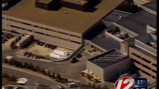 CVS under investigation