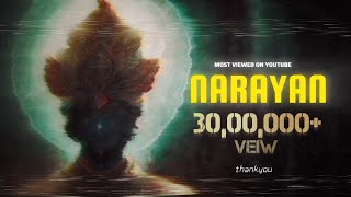 Narayan | Narayan full remix song| full song remix | Realkunwar #narayan