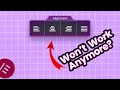 Elementor Flexbox Container: Row, Column, Align Items & Align Self