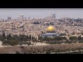 Exciting Discoveries from the Temple Mount