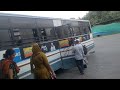 bhavnagar ka bus stand भावनगर बस अड्डा संपर्क नंबर 91 74059 90043