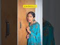 mummy ne aj pakad liya 🥲 the most viral comedy by maabeta 🔥 ytshorts shorts comedy funny