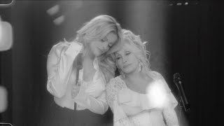 Bebe Rexha & Dolly Parton - Seasons ( Music )