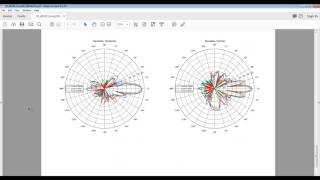 New ePMP Solutions webinar