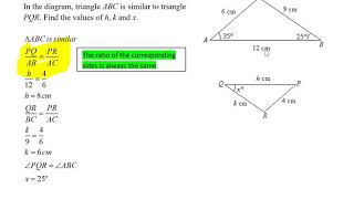 Example 6 2 1