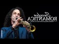 Kenny G Greatest Hits Full Album 🌟 The Best Songs Of Kenny G Best Saxophone Love Songs 2024