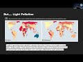 2022 Under One Sky Europe, Middle East, Africa, and India (Full Session)