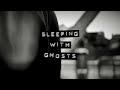 &Tilly - Sleeping With Ghost [Official Music Video] (Placebo cover)