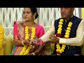 Manglik Vidhi - Shivani Weds Vrushbh - Dr.10/12/2024