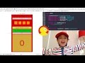 Learn Swift and Xcode by making a calculator app!