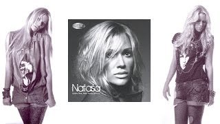 Natasa Bekvalac - Trista stepeni - (Audio 2008) HD