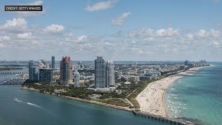 Property taxes to be eliminated in South Florida, and beyond? What that means for you | Miami Life