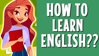 37 Minutes Learn English Speaking Easily Quickly -  English Conversation for Daily Life