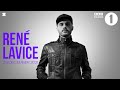 Rene LaVice - DNB60 (Rene's End Of Year 2021) BBC Radio 1 - 20 December 2021
