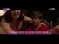 b tv 영화 추천 무비빅 134 극단적 두 클립 ‘군달라 슈퍼히어로의 탄생’ ‘샤잠 ’ 다시 보기