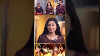 என்னால முடியலன்னு Daily நான் அழுவேன் - Samyutha Family Interview | Vishnukanth