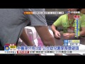 公幼中籤率僅3成 家長市府怒吼盼