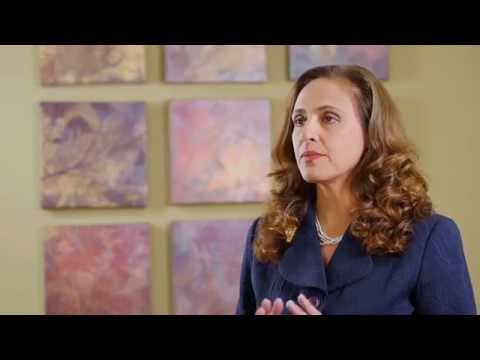Divorce Process In Georgia : Contested & Uncontested Divorce | (888) 979-1858 Divorce Process In Georgia : Contested & Uncontested Divorce | (888) 979-1858