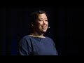 why your stories matter april kuramoto tedxrru