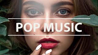 Choose - Mindme feat. Eija (POP MUSIC)