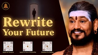 பரமசிவோஹம் நிலை-2 | நாள் 3 | #அறிவொளி பெற்ற #வாழ்க்கையின் நான்கு தூண்கள்