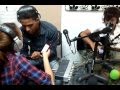 Juan Luis Guerra - Tan Solo He Venido- Cover @JhessyMassiel @FralisJoel @LucyPelegrin
