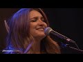 Tenille Townes - Where You Are (98.7 THE BULL)