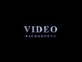 Css video background | without use javascript | html css tricks