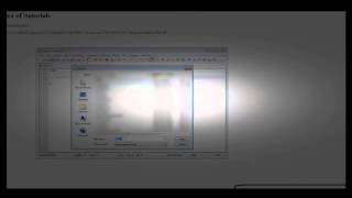 ʬ PHP Tutorial 4 Hello World (Beginners) YouTube