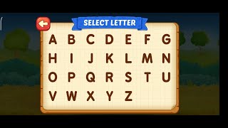 LEARN ABC LETTER IN SMART AND EASY WAY |KIDS ANIMATION