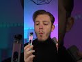 unbox the brand new xros 4 by vaporesso 😍