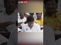 udhayanidhi stalin speech