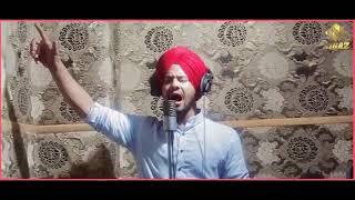 New Punjabi Songs 2018 | Tinna To Bachake | Lakhi Ghumaan | Nigaz Records | Latest Songs