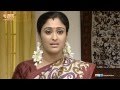 Saravanan Meenatchi 03/01/13