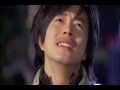 kwon sang woo hotaru sad love story