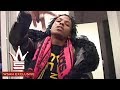 Jay Critch Feat. Rich The Kid "Fashion" (WSHH Exclusive - Music Video)