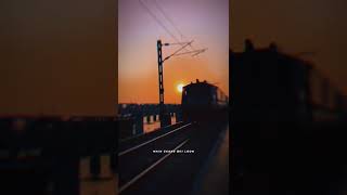 Thoda thoda pyar hua tumse Status Trending Asthetic lofi Slowed Reverb status