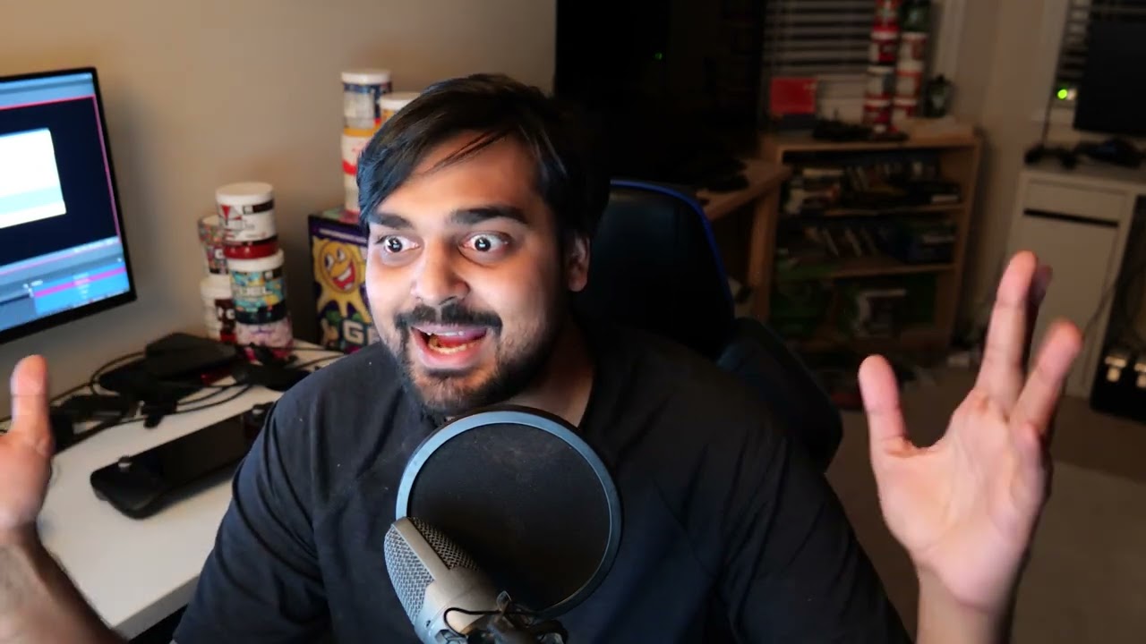 Did Google's AI Just Become Sentient?