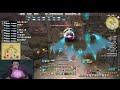 【ff14】まった～りフロントライン！6.1 42