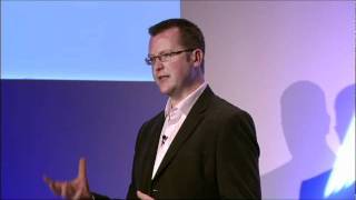 Real-time purely online identity verification service - miiCard