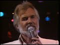 kenny rogers