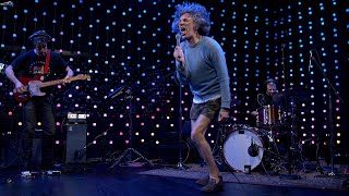 !!! (Chk Chk Chk) -  Full Performance (Live on KEXP)