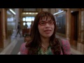 ugly betty opening scene