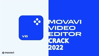 MOVAVI VIDEO SUITE CRACK 2023 | MOVAVI VIDEO SUITE Free Download | MOVAVI VIDEO SUITE UNLOCK