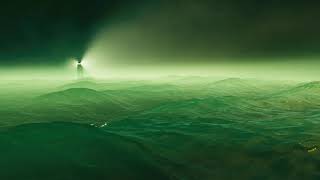 lighthouse | Blender 3D Animation