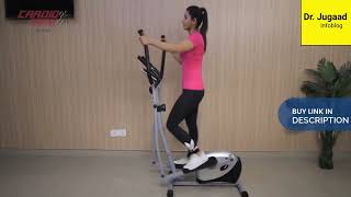 Best Gym Cycle for Home in India 2023 |Best Exercise Cycle for Home Gym in India 2023