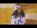 k a n u_f o l l o ep26 starring manding stars latest mandinka drama gambian films 2024