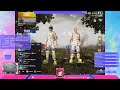 Live PUBG Gameplay With KiTTy PUBGMobile iKiTTyGaMeRz GamerGirl MobileGamer TRN TRNClan To Live PUBG Gameplay With KiTTy PUBGMobile iKiTTyGaMeRz GamerGirl MobileGamer TRN TRNClan To