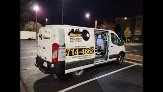 Urgent locksmith atlanta Georgia 770-714-4662